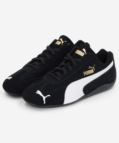 FREAK'S STORE（フリークスストア） スニーカー PUMA/プーマ SPEEDCAT
