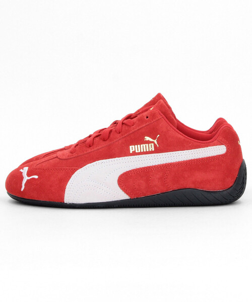 FREAK'S STORE（フリークスストア） スピードキャット プーマ puma