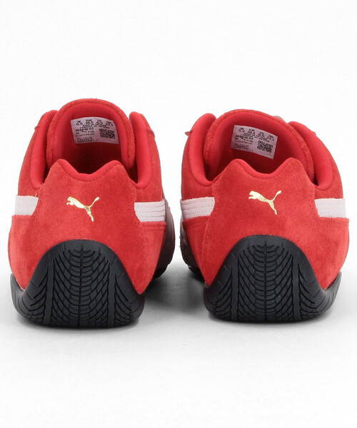 FREAK'S STORE（フリークスストア） スニーカー PUMA/プーマ SPEEDCAT