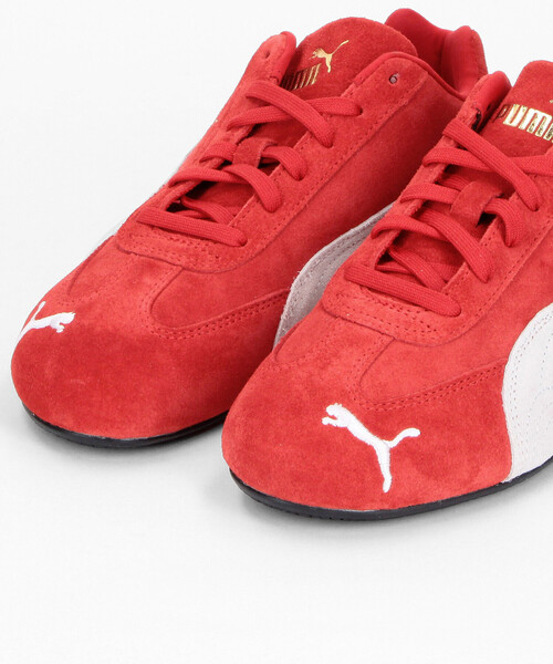 FREAK'S STORE（フリークスストア） スピードキャット プーマ puma