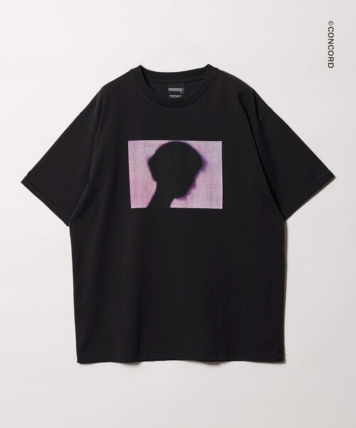 BEAUTY＆YOUTH UNITED ARROWS tシャツ 「Bill Evans × BEAUTY＆YOUTH