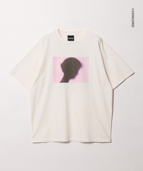 BEAUTY＆YOUTH UNITED ARROWS tシャツ 「Bill Evans × BEAUTY＆YOUTH
