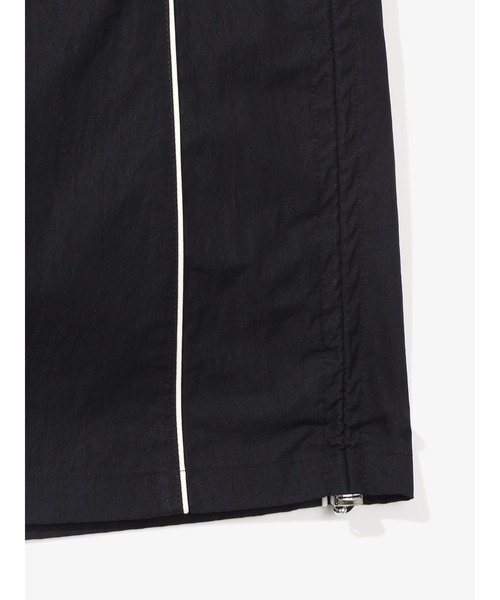 FILA（フィラ） ロング スカート Track long skirt / トラックロング