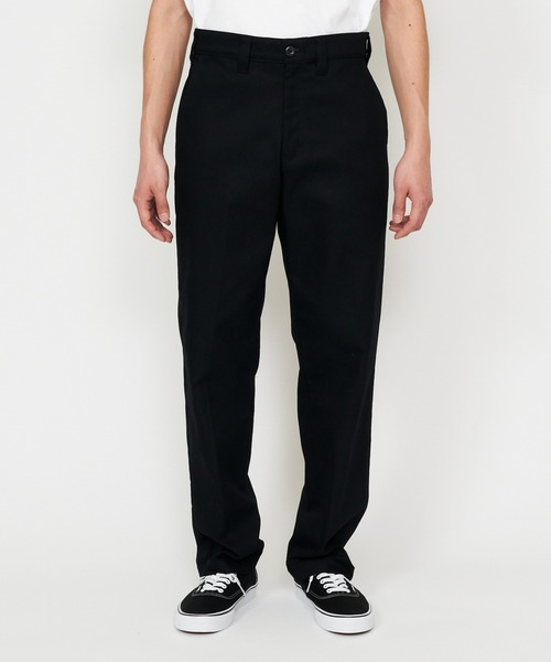 けいぱん Dickies（ディッキーズ） 874 チノパン 874 プロ ワークパンツ メンズ