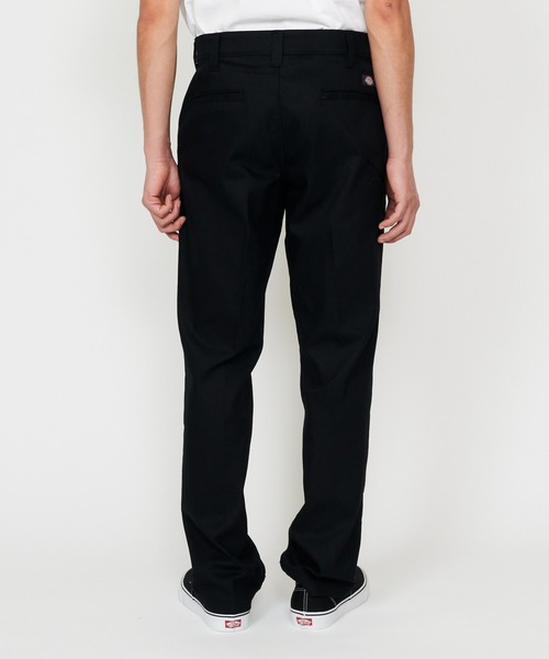 Dickies（ディッキーズ） 874 チノパン 874 プロ ワークパンツ メンズ