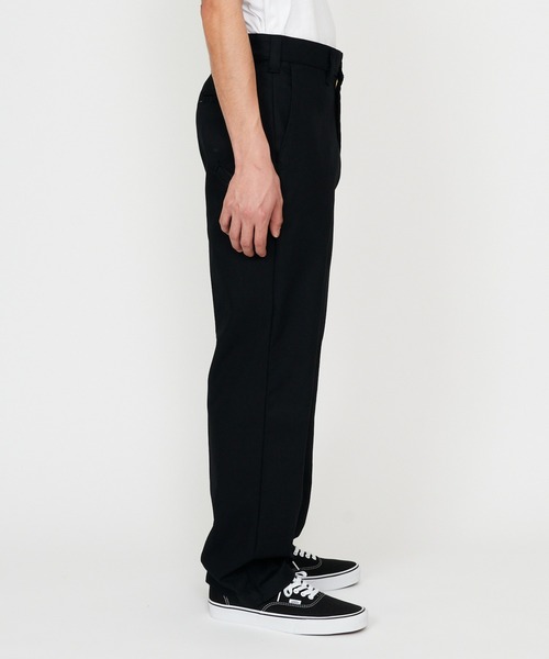 Dickies（ディッキーズ） チノパン 874 プロ ワークパンツ メンズ
