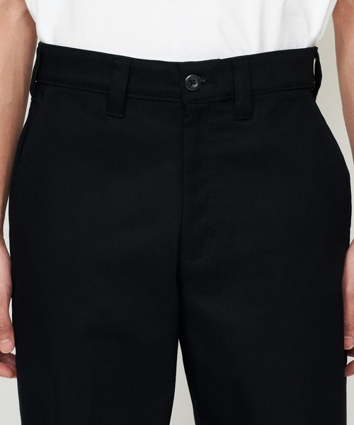 Dickies（ディッキーズ） 874 チノパン 874 プロ ワークパンツ メンズ