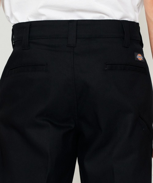 Dickies（ディッキーズ） 874 チノパン 874 プロ ワークパンツ メンズ