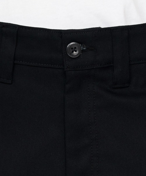 Dickies（ディッキーズ） チノパン 874 プロ ワークパンツ メンズ