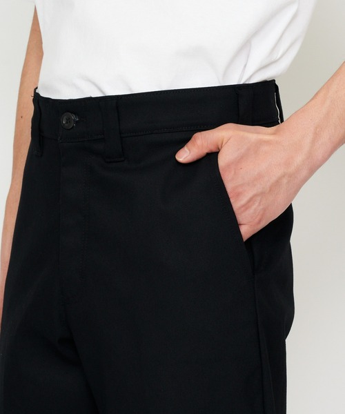 Dickies（ディッキーズ） 874 チノパン 874 プロ ワークパンツ メンズ