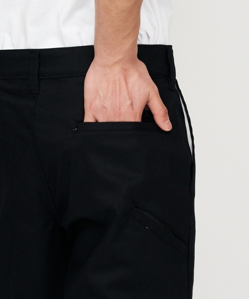 Dickies（ディッキーズ） 874 チノパン 874 プロ ワークパンツ メンズ