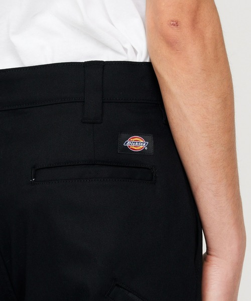 Dickies（ディッキーズ） 874 チノパン 874 プロ ワークパンツ メンズ