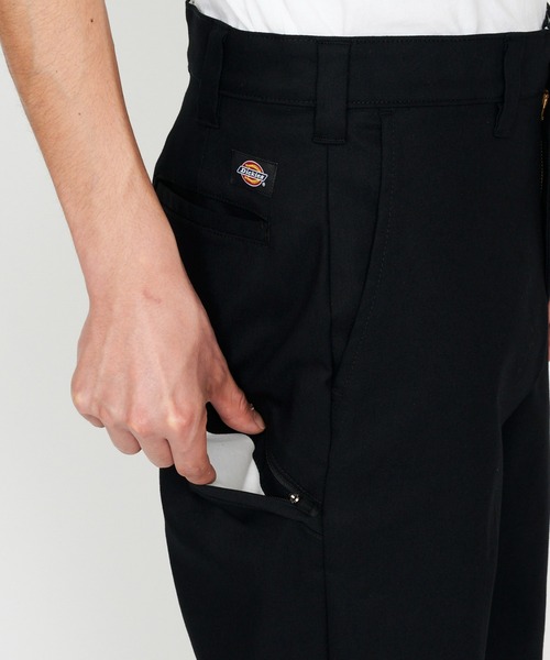 Dickies（ディッキーズ） チノパン 874 プロ ワークパンツ メンズ