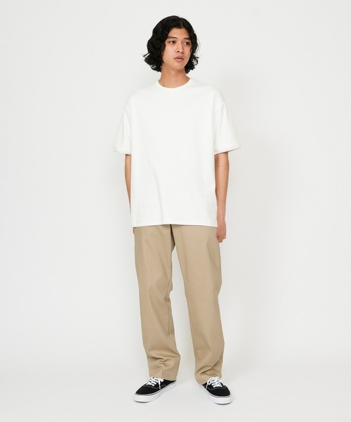 Dickies（ディッキーズ） チノパン 874 プロ ワークパンツ メンズ