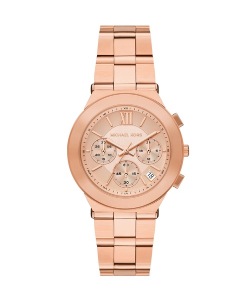 マイケルコース 時計 レディース MICHAEL KORS マイケルコース 腕時計