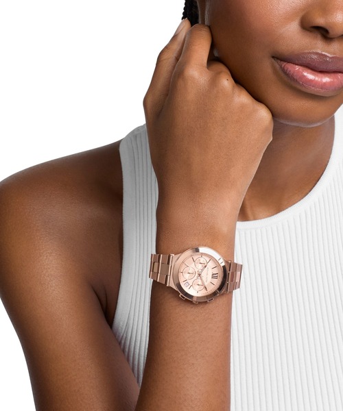 MICHAEL KORS（マイケルコース） 腕時計 腕時計 レディース アナログ