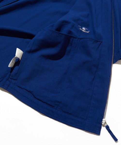 「CAHLUMN」 半袖シャツ LARGE ホワイト メンズ_画像8
