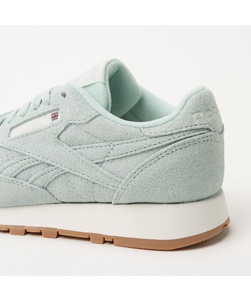 Reebok（リーボック） スニーカー クラシックレザー / CLASSIC LEATHER
