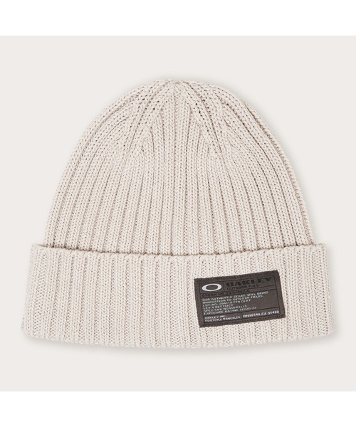 OAKLEY（オークリー） ニット帽 ニットキャップ FGL SP BEANIE 25.0
