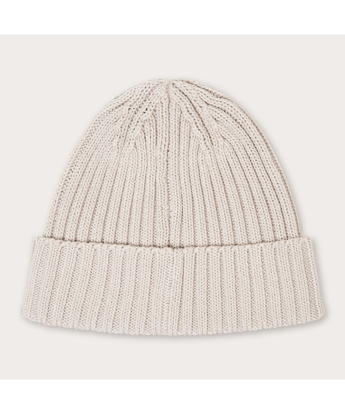 OAKLEY（オークリー） ニット帽 ニットキャップ FGL SP BEANIE 25.0