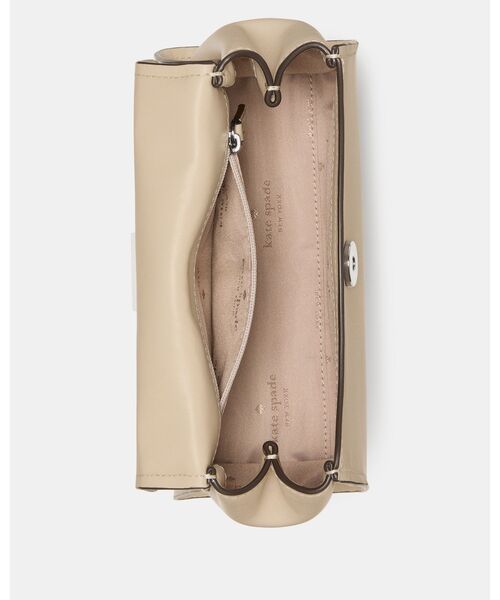 kate spade NEW YORK（ケイト・スペード ニューヨーク） ショルダー