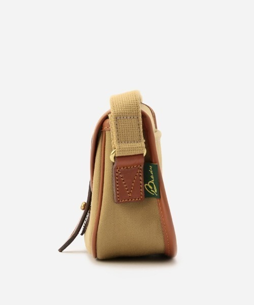 BRADY（ブレディ） ショルダーバッグ バッグ COLNE MINI レディース