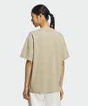 アディダス adidas tシャツ 半袖 エッ...の詳細画像1