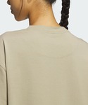 アディダス adidas tシャツ 半袖 エッ...の詳細画像5