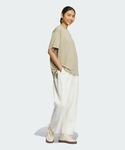 アディダス adidas tシャツ 半袖 エッ...の詳細画像2