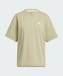 アディダス adidas tシャツ 半袖 エッ...の詳細画像3