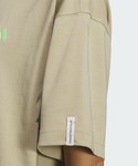 アディダス adidas tシャツ 半袖 エッ...の詳細画像4