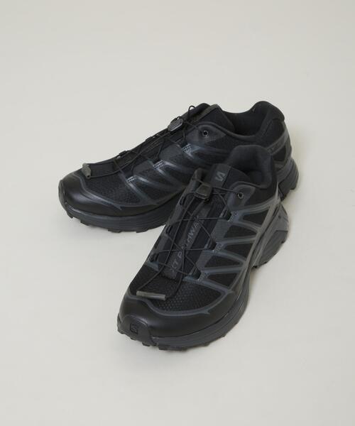 SALOMON（サロモン） スニーカー SALOMON/XT-PATHWAY 2 レディース