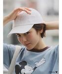 tシャツ 半袖 「Disney」ミッキーマウス...の詳細画像4