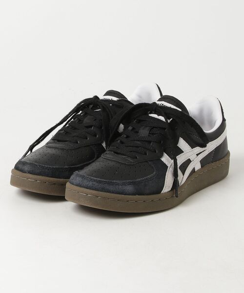 Onitsuka Tiger（オニツカタイガー） ローカットスニーカー 22.5