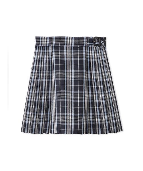 SNIDEL（スナイデル） パンツ プリーツスカショーパン レディース