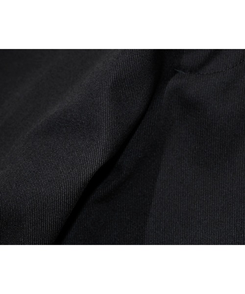 「ROTAR」 チノパンツ SMALL ブラック メンズ_画像4