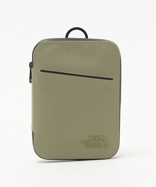 THE NORTH FACE（ザ ノースフェイス） ノースフェイス パスポート