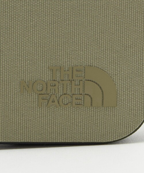 THE NORTH FACE（ザ ノースフェイス） ノースフェイス パスポート