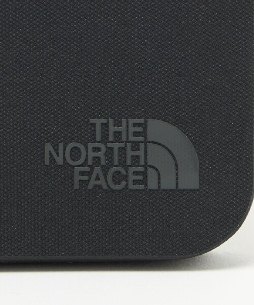 THE NORTH FACE（ザ ノースフェイス） ノースフェイス パスポート