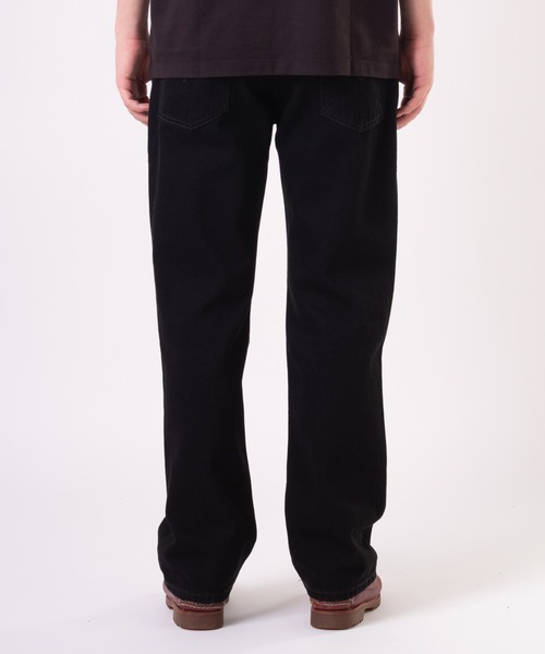 Levi's ジーンズ Levi's/リーバイス 517(TM) ブーツカット