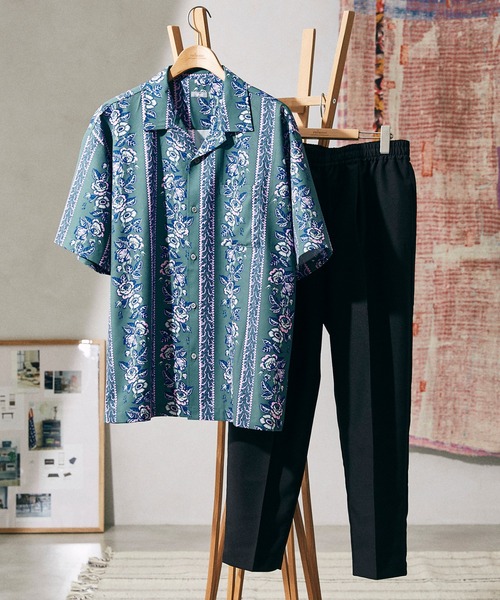 JOURNAL STANDARD relume セットアップ ネイビー JOURNAL STANDARD relume ネイビー セットアップ - メルカリ