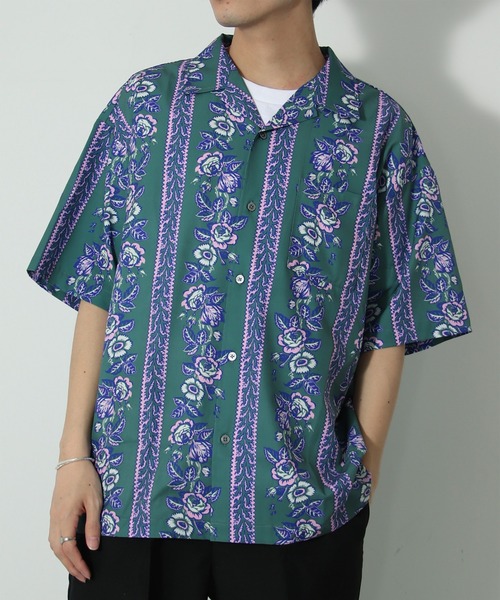 完売JOURNAL STANDARD relumeセットアップ JOURNAL STANDARD relume｜TECH CANVAS ジャケット(セットアップ