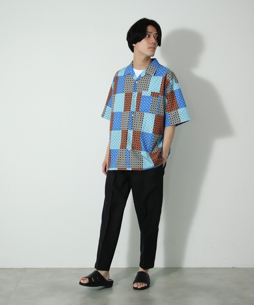 JOURNAL STANDARD セットアップ 楽天市場】Journal standard（スーツ・セットアップ｜メンズ