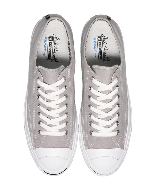 スニーカー CONVERSE JACK PURCELL GORE-TEX RH ⁄ コンバース