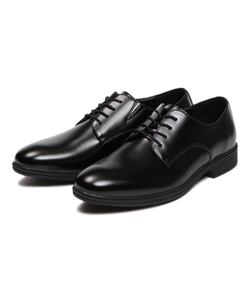 LUGG NAGG ビジネスシューズ 「Stnd works/スタンドワークス
