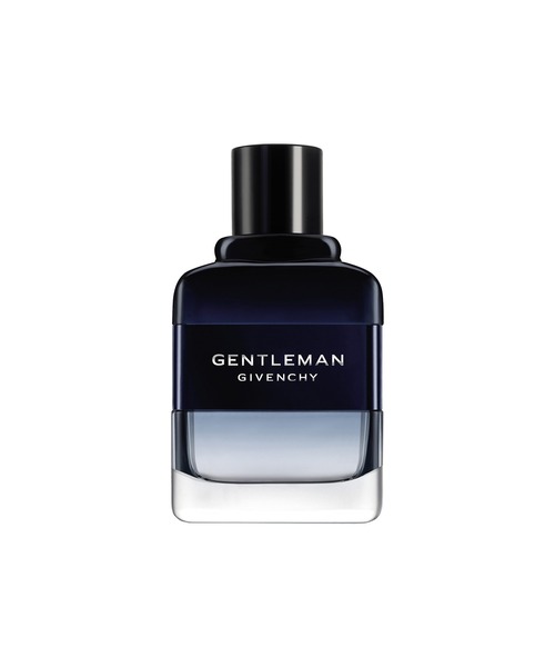 GIVENCHY BEAUTY 香水 ジェントルマン オーデトワレ インテンス