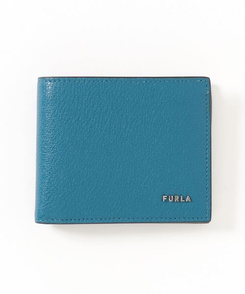 財布 Furla Man Project メンズファッション Paypayモール店 Bi Zozotown 店 Project 通販