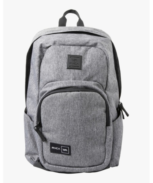 リュック Rvca メンズ Estate Backpack Iv バッグ 22年春夏モデル ルーカバックパック リュックサック Zozotown Paypayモール店 通販 Paypayモール