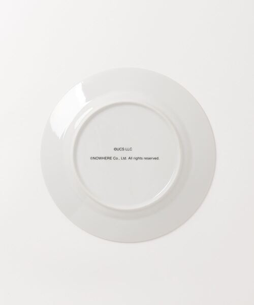 キッチン MINIONS DISH M | A BATHING APE | 04