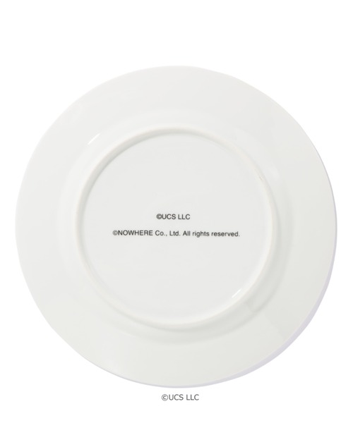 キッチン MINIONS DISH M | A BATHING APE | 02